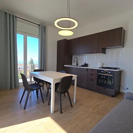 Casa Vacanze Villaseta อากริเจนโต ภายนอก รูปภาพ