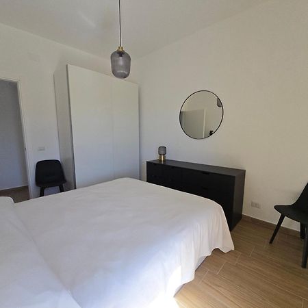 Casa Vacanze Villaseta อากริเจนโต ภายนอก รูปภาพ