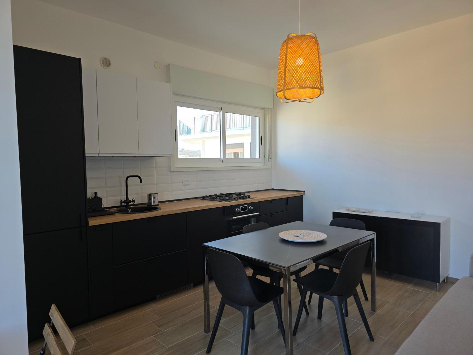 Casa Vacanze Villaseta อากริเจนโต ภายนอก รูปภาพ