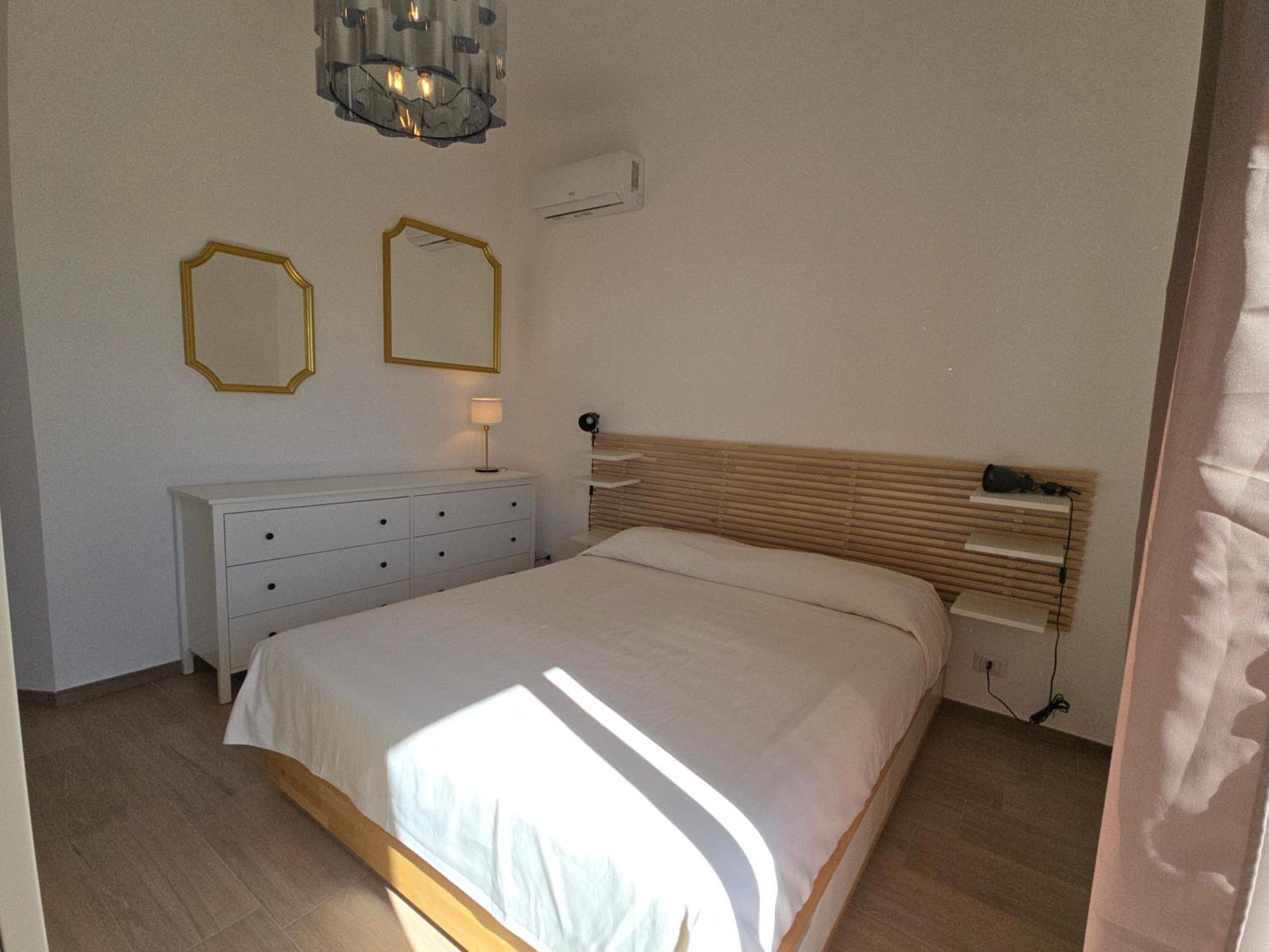 Casa Vacanze Villaseta อากริเจนโต ภายนอก รูปภาพ
