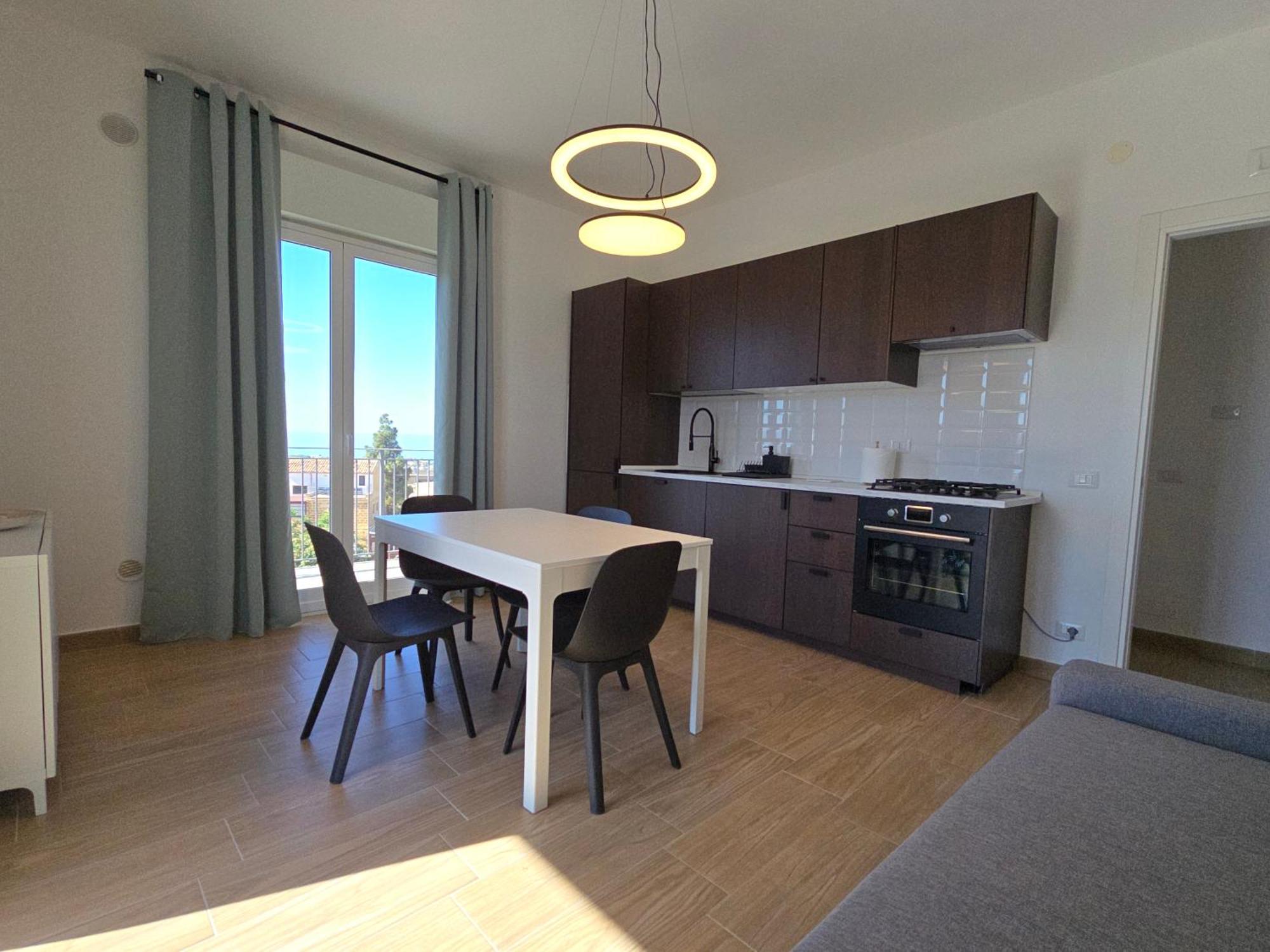 Casa Vacanze Villaseta อากริเจนโต ภายนอก รูปภาพ