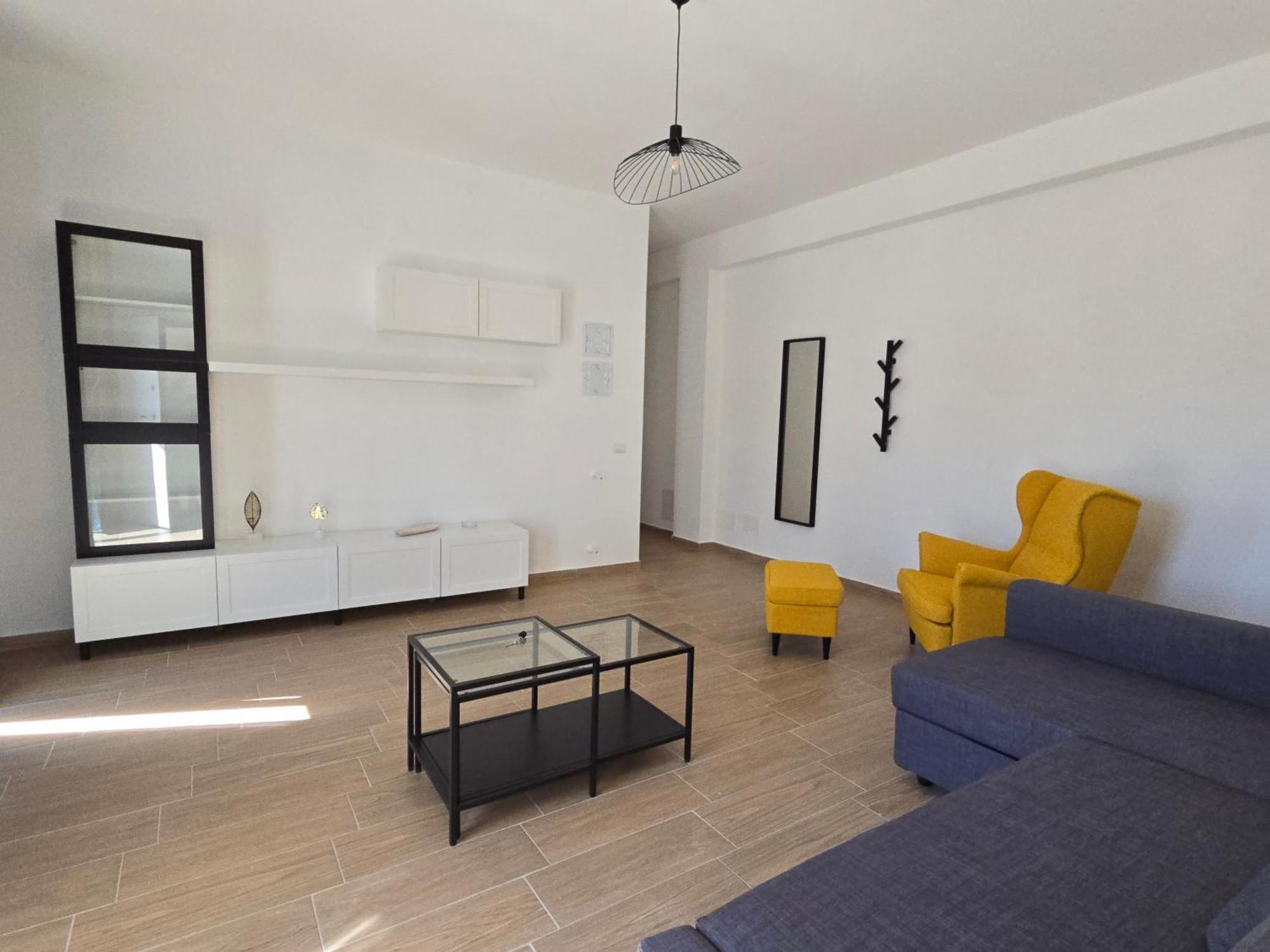 Casa Vacanze Villaseta อากริเจนโต ภายนอก รูปภาพ