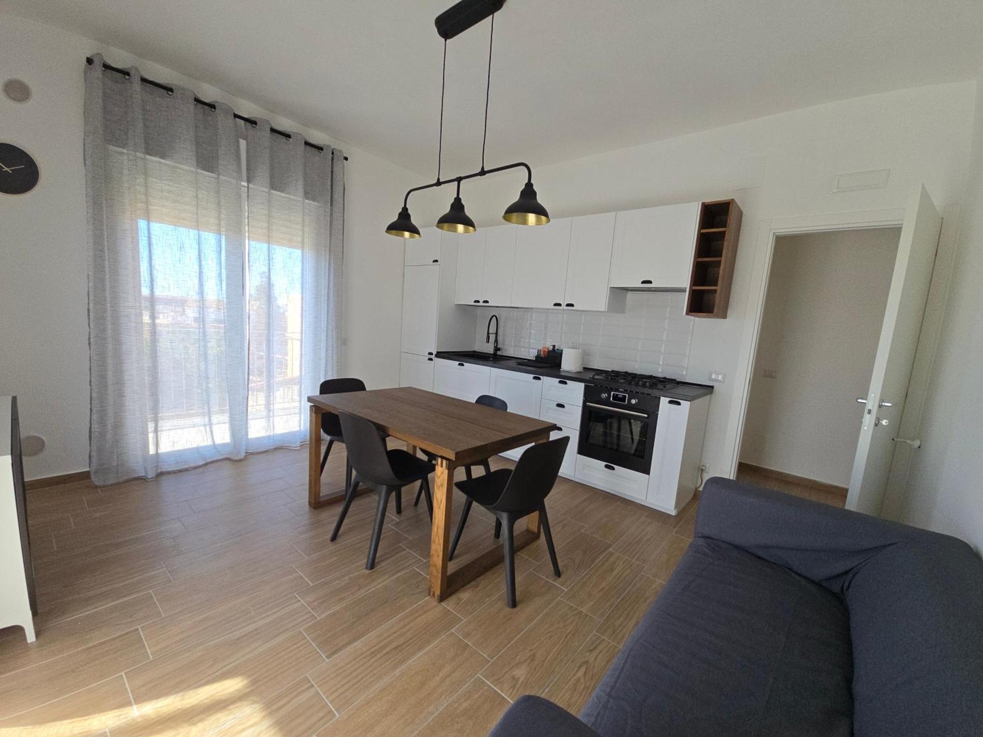 Casa Vacanze Villaseta อากริเจนโต ภายนอก รูปภาพ